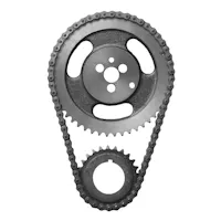 Engine Pro 3045