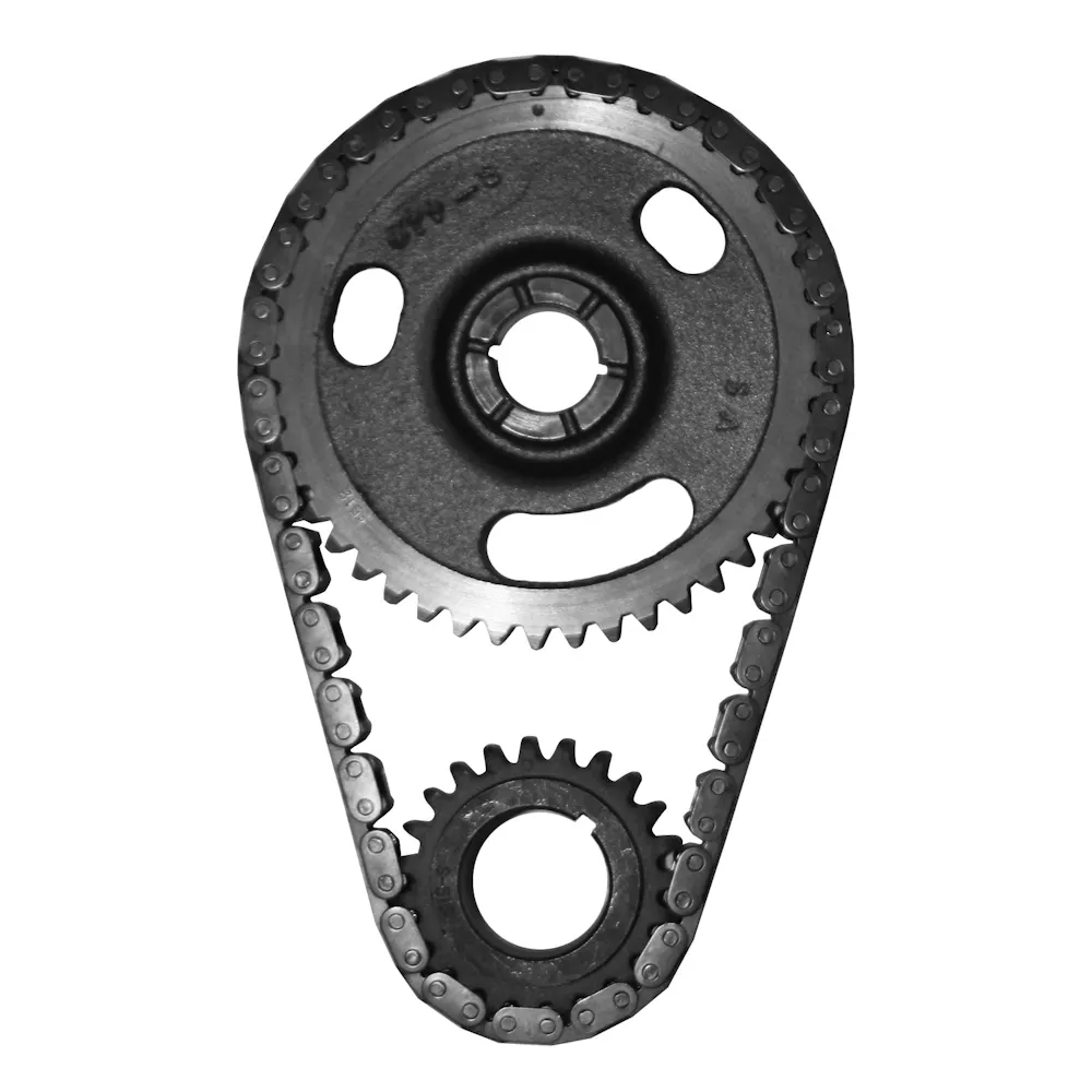 Engine Pro 3046