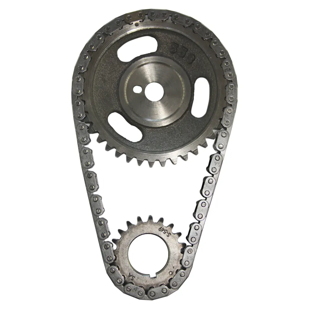Engine Pro 3047