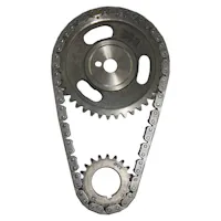 Engine Pro 3047