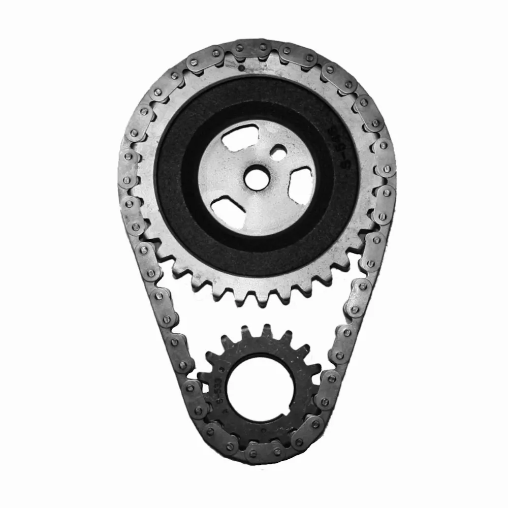 Engine Pro 3049