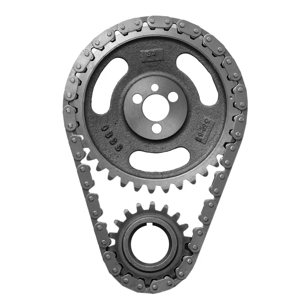 Engine Pro 3050