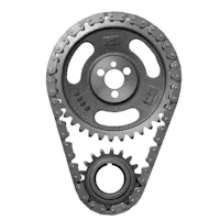 Engine Pro 3050