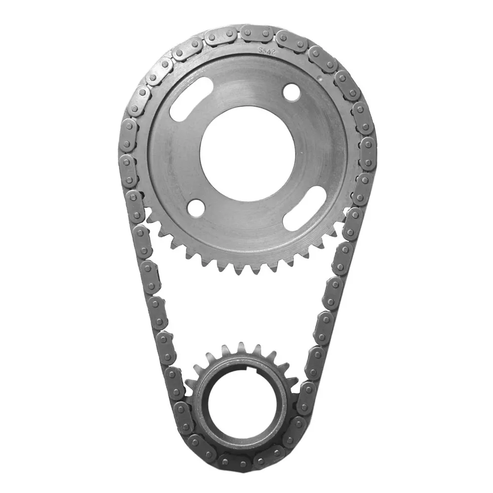 Engine Pro 3051