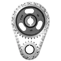 Engine Pro 3052