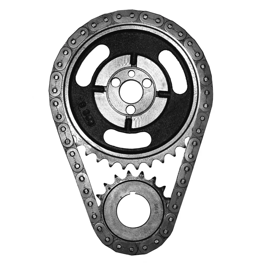 Engine Pro 3055