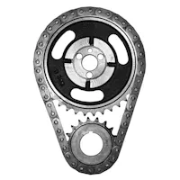 Engine Pro 3055