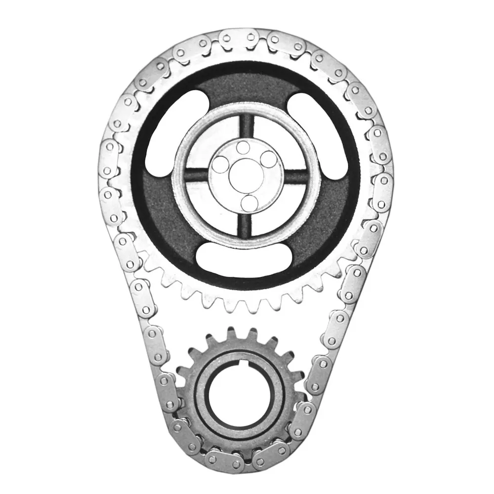 Engine Pro 3056