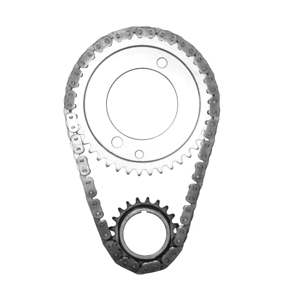 Engine Pro 3058