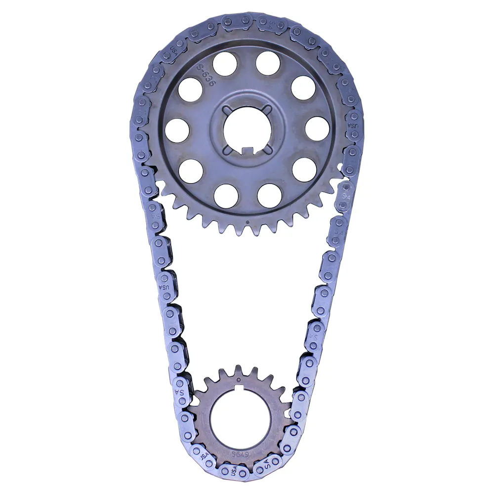 Engine Pro 3061