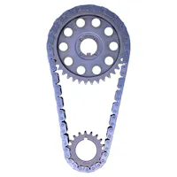 Engine Pro 3061