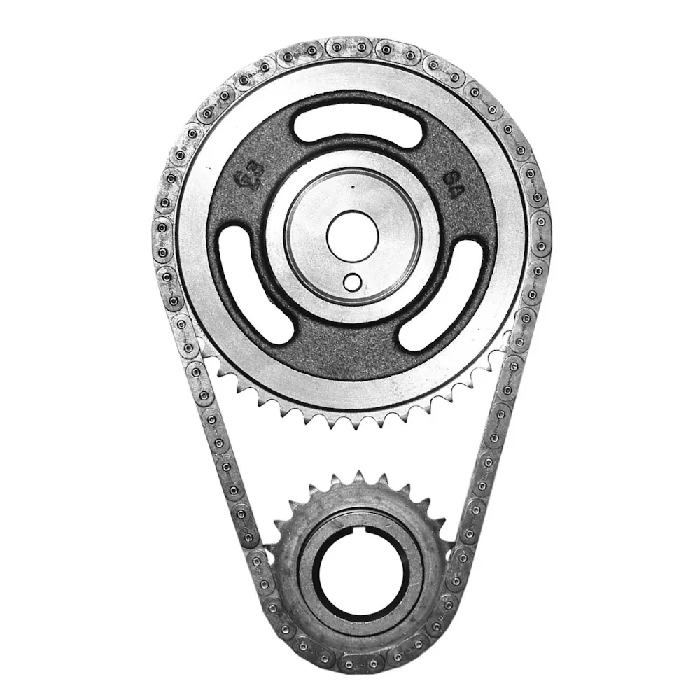 Engine Pro 3062
