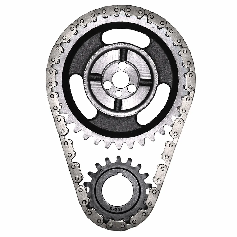 Engine Pro 3064