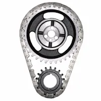 Engine Pro 3064