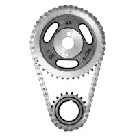 Engine Pro 3065