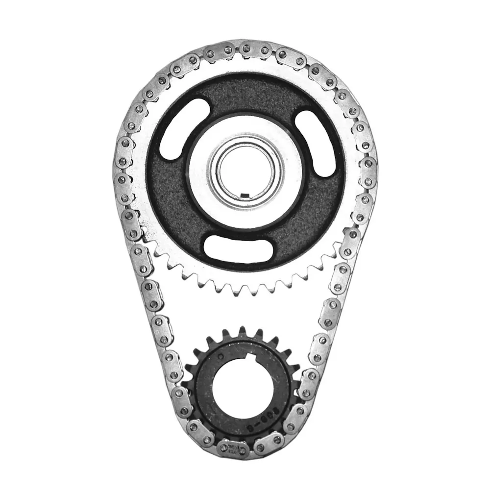 Engine Pro 3066