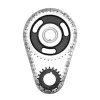 Engine Pro 3066