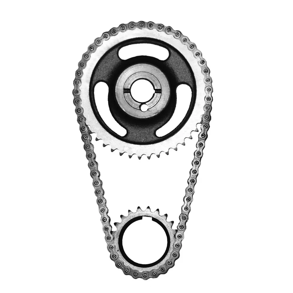 Engine Pro 3068