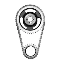 Engine Pro 3068