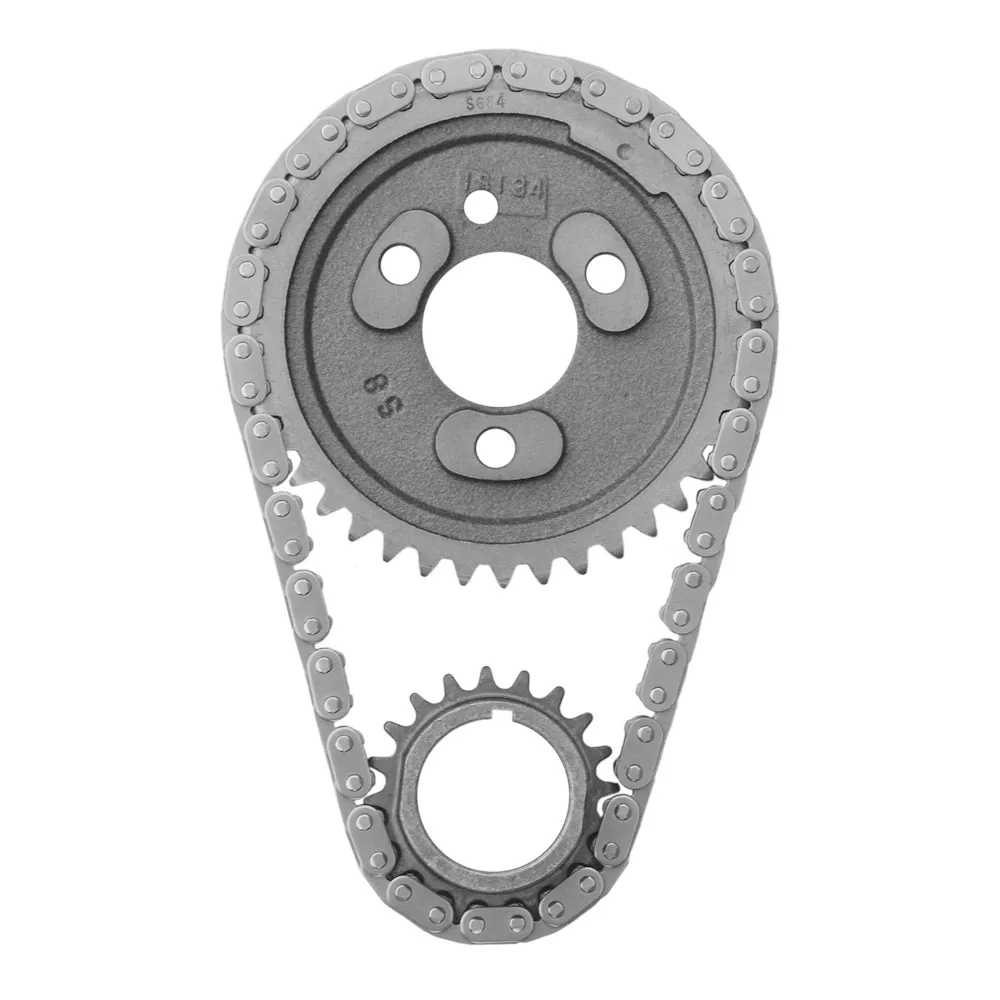 Engine Pro 3069