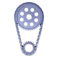 Engine Pro 3072