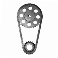 Engine Pro 3075