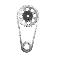 Engine Pro 3078