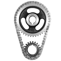 Engine Pro 3083