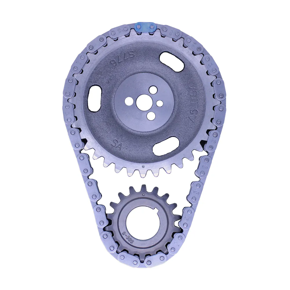 Engine Pro 3090A