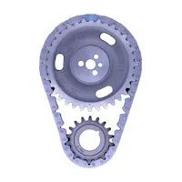 Engine Pro 3090A