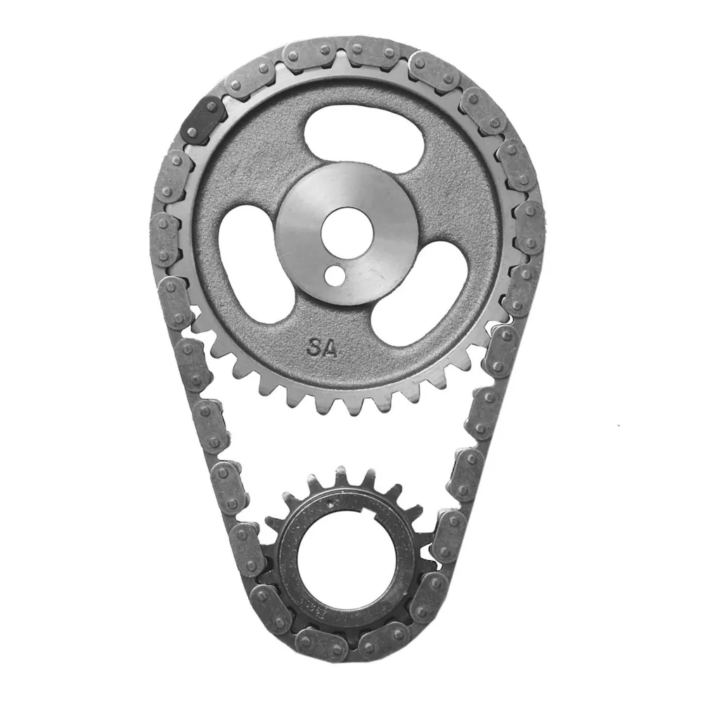 Engine Pro 3092