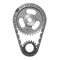 Engine Pro 3092