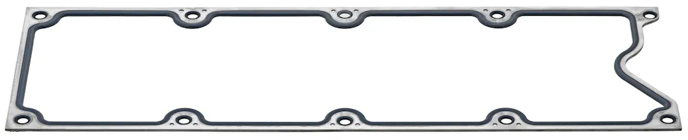 Engine Pro 31-12558178