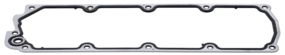 Engine Pro 31-12610141