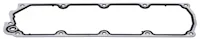Engine Pro 31-12610141