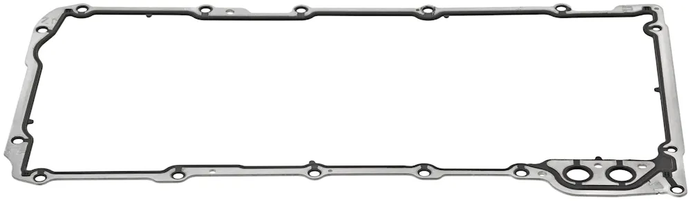 Engine Pro 31-12612350