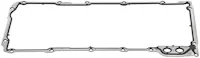 Engine Pro 31-12612350