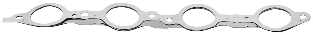 Engine Pro 31-12617944
