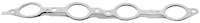 Engine Pro 31-12617944