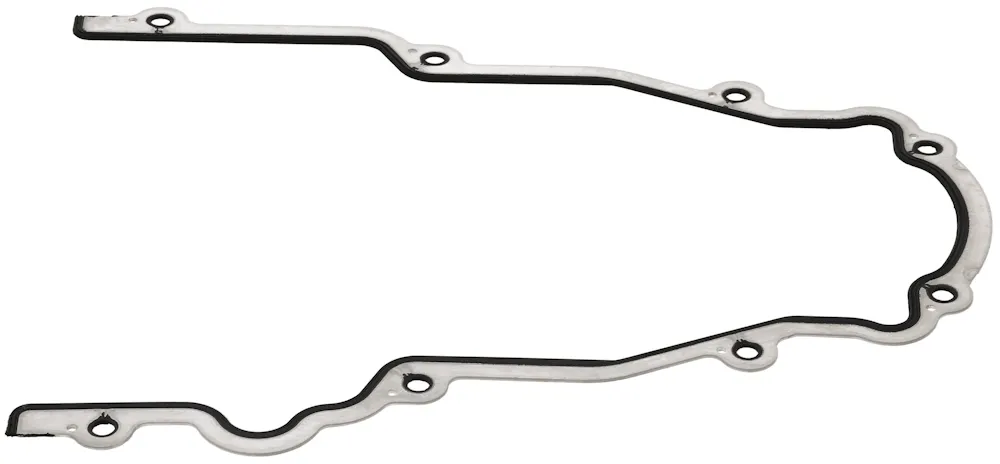 Engine Pro 31-12633904