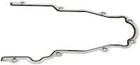 Engine Pro 31-12633904