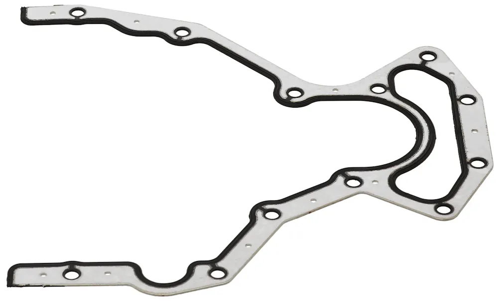 Engine Pro 31-12639249
