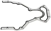 Engine Pro 31-12639249
