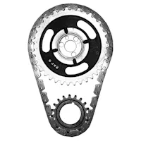 Engine Pro 3101