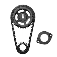 Engine Pro 3108