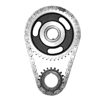 Engine Pro 3112