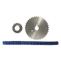 Engine Pro 3121