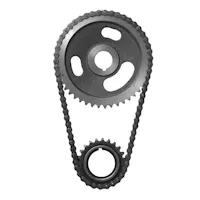 Engine Pro 3123