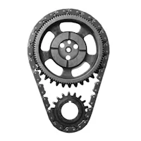 Engine Pro 3126
