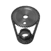 Engine Pro 3127